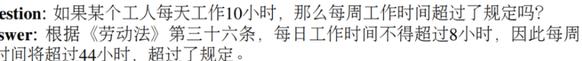 https://pics1.baidu.com/feed/8644ebf81a4c510f2c29d5ac86225521d52aa51b.jpeg@f_auto?token=f6667332045aeea8ca74143cb5588296