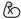 fig_42380